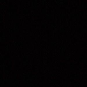 Meet your Posher, Natasha